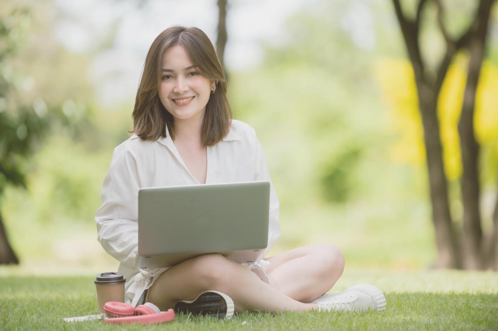 Collaboration professionnelle sur des projets d'automatisation financière