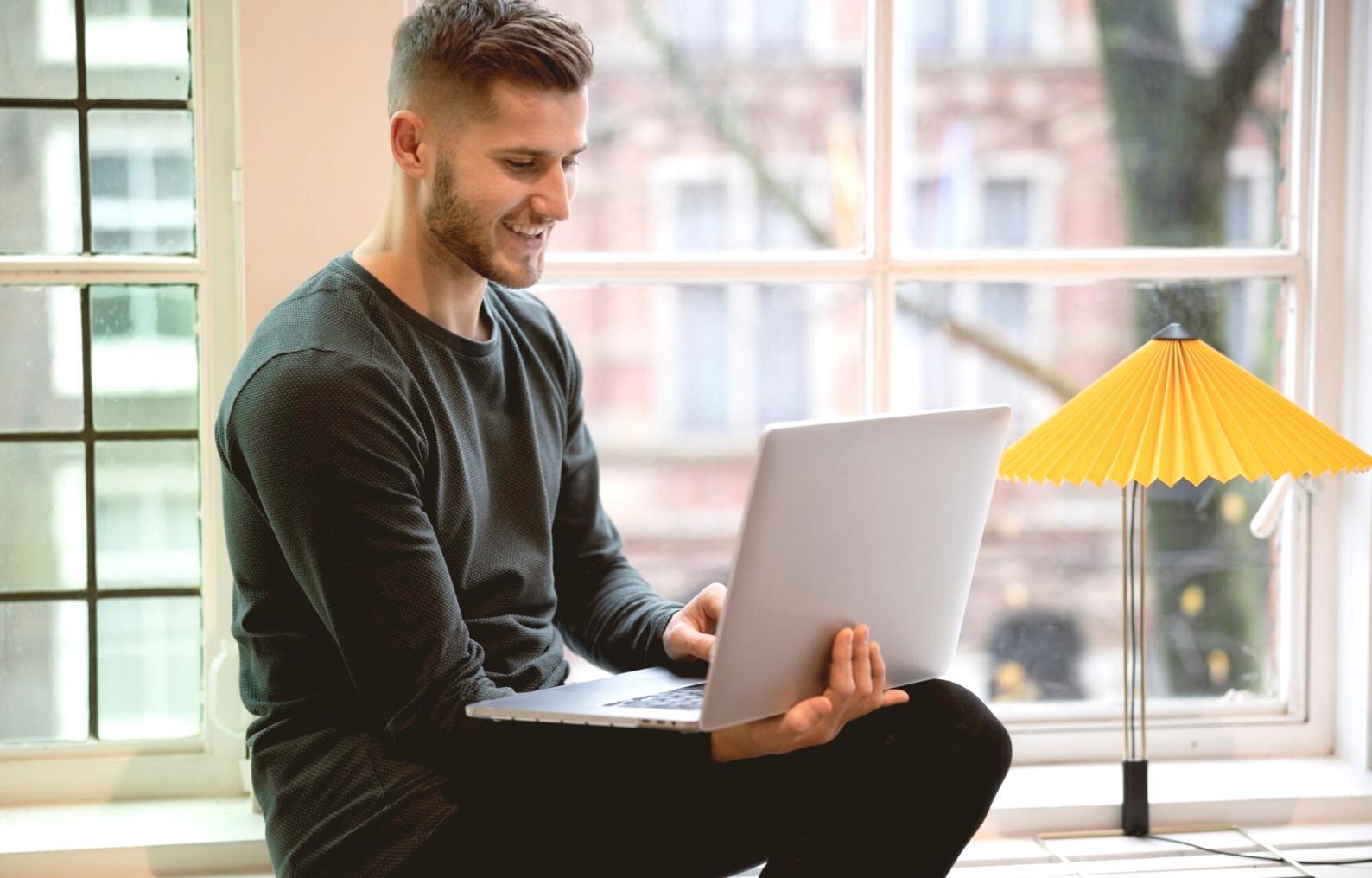 Consultation personnalisée pour automatisation budgétaire avec romorinexa à Toulouse