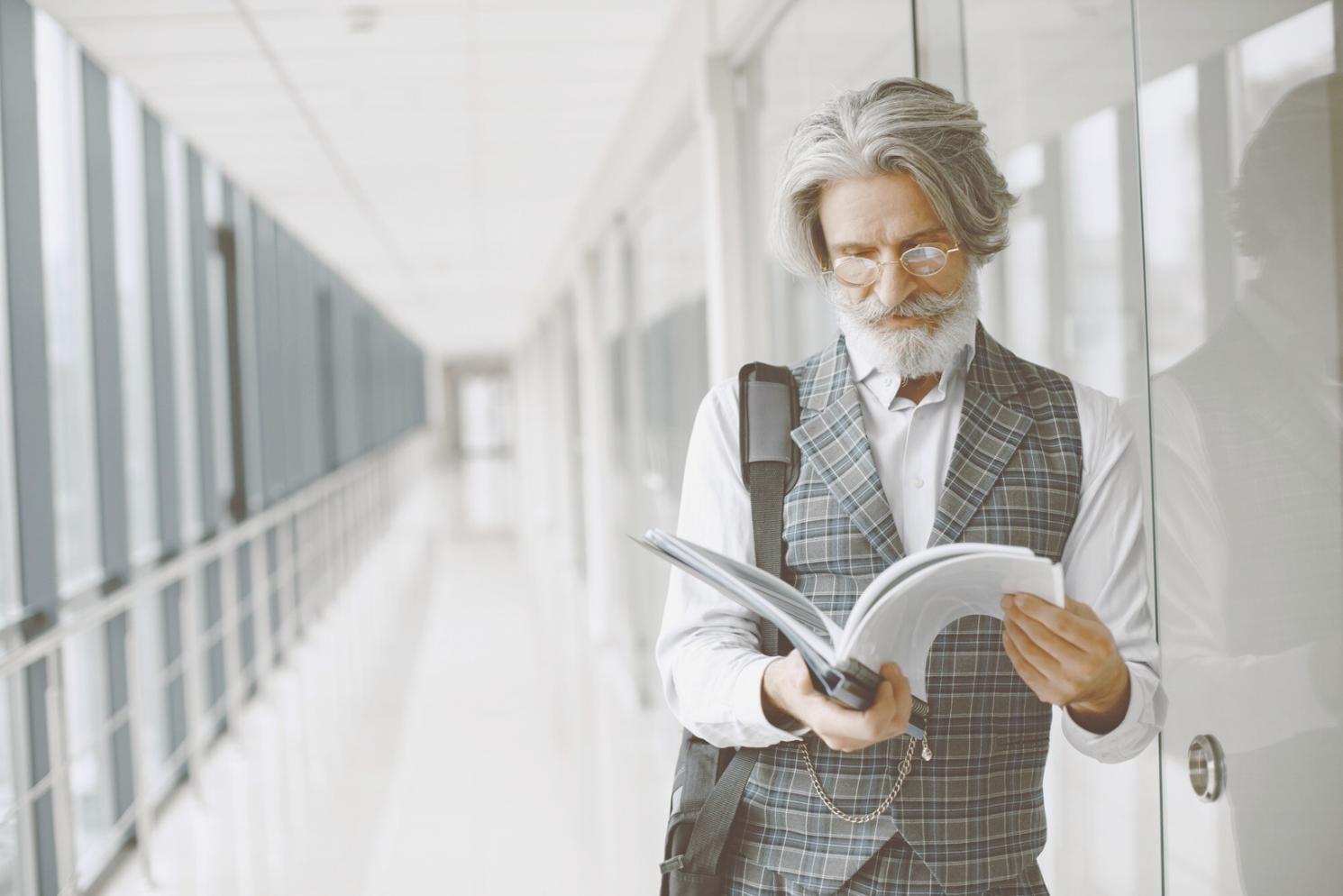 Accompagnement client personnalisé